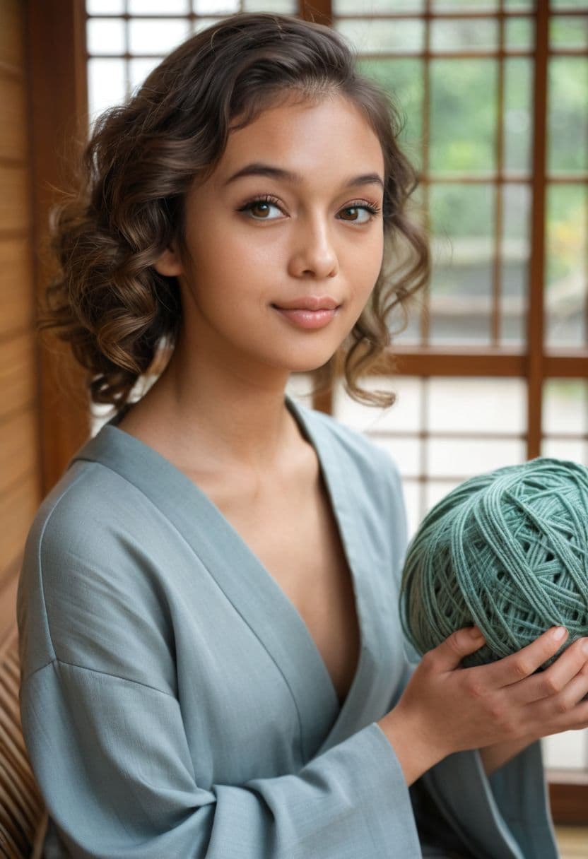 Aiko Sato
