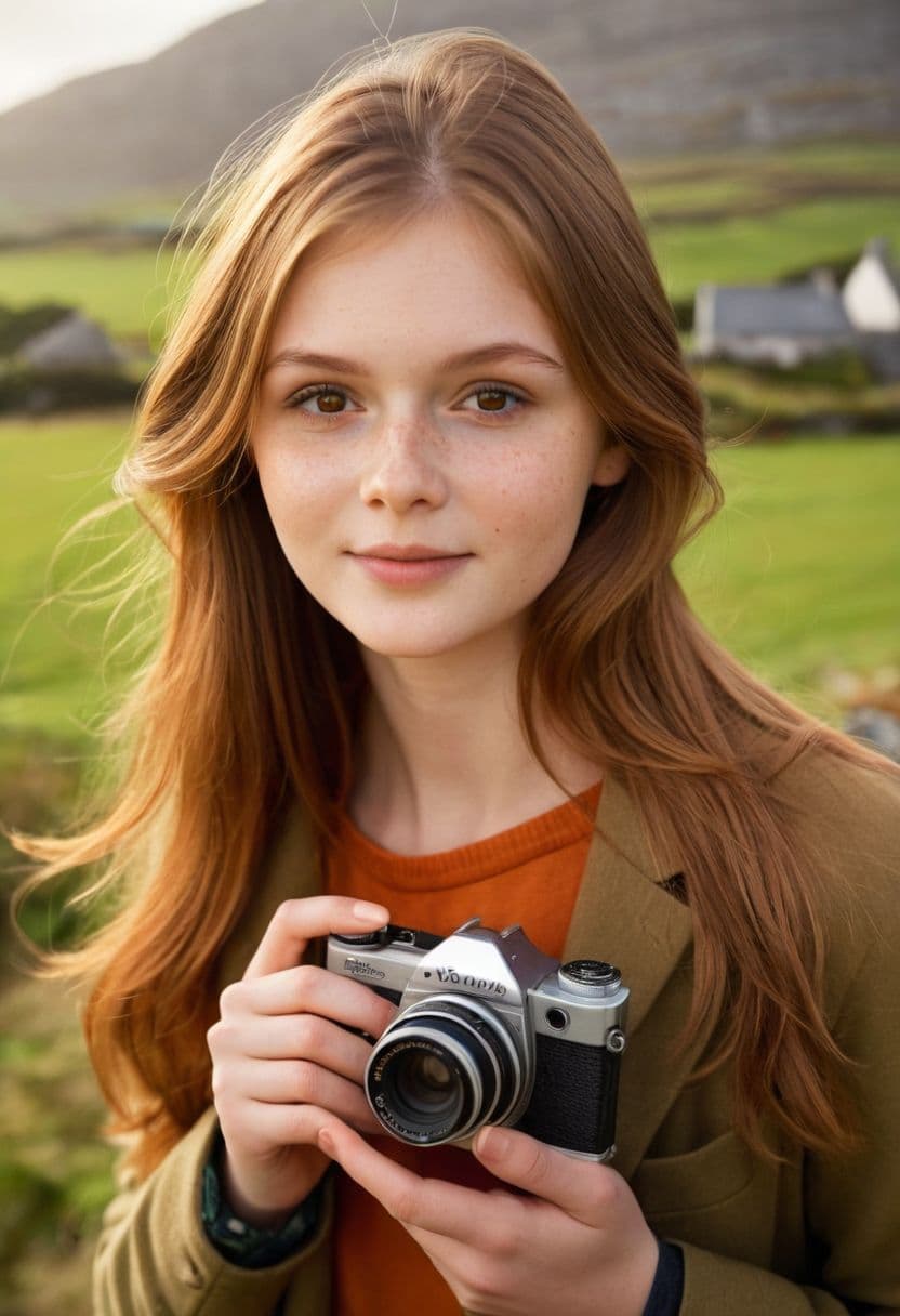 Alannah Kennedy