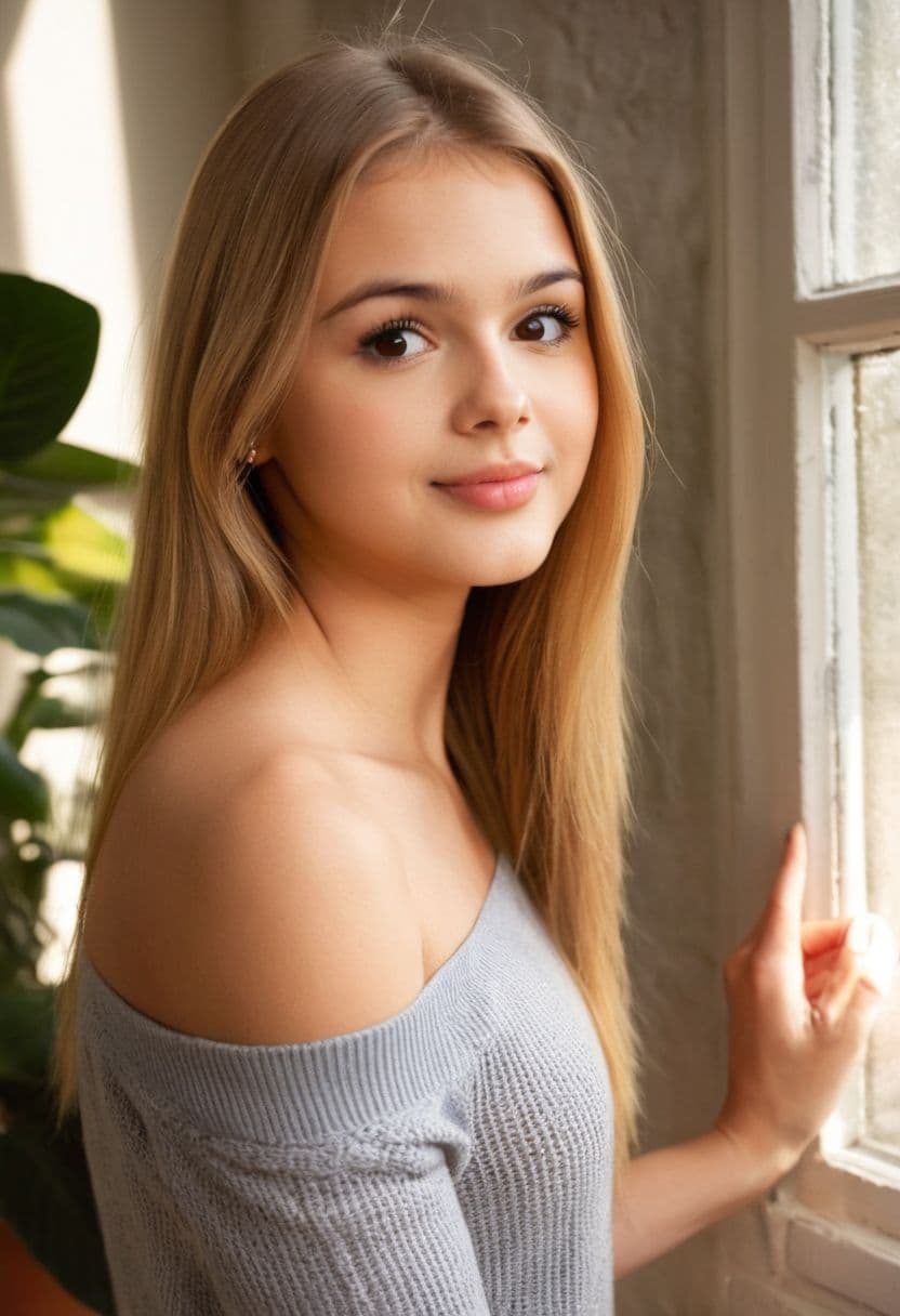 Ciara Kelly