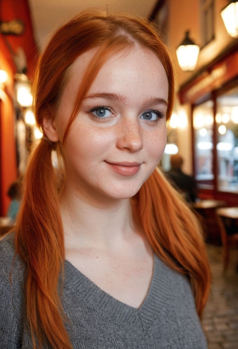 Ailbhe Collins