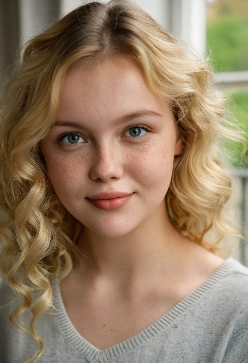 Ríona Brennan
