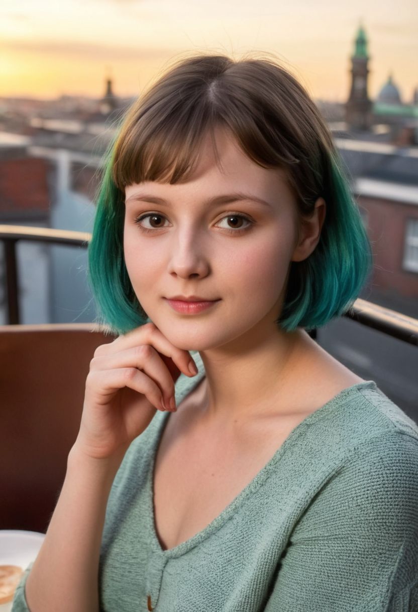 Avatar