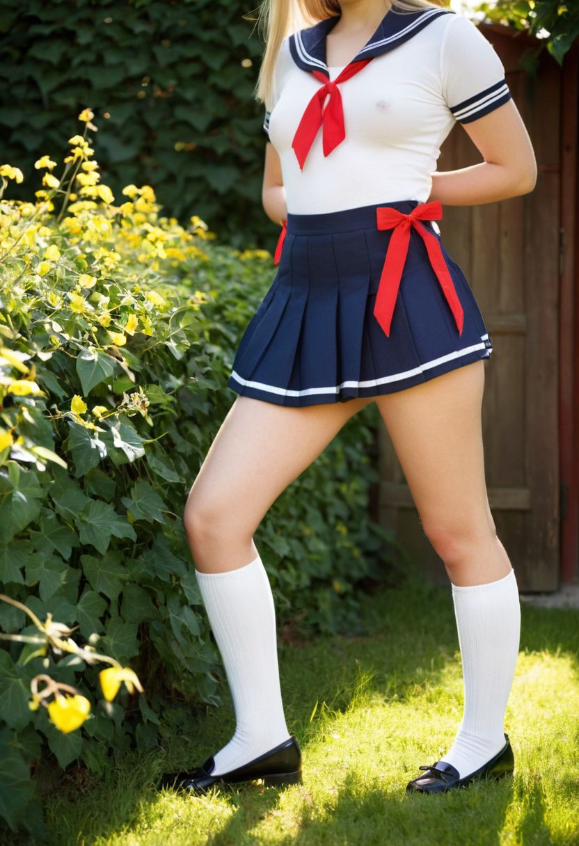 Post image 3695