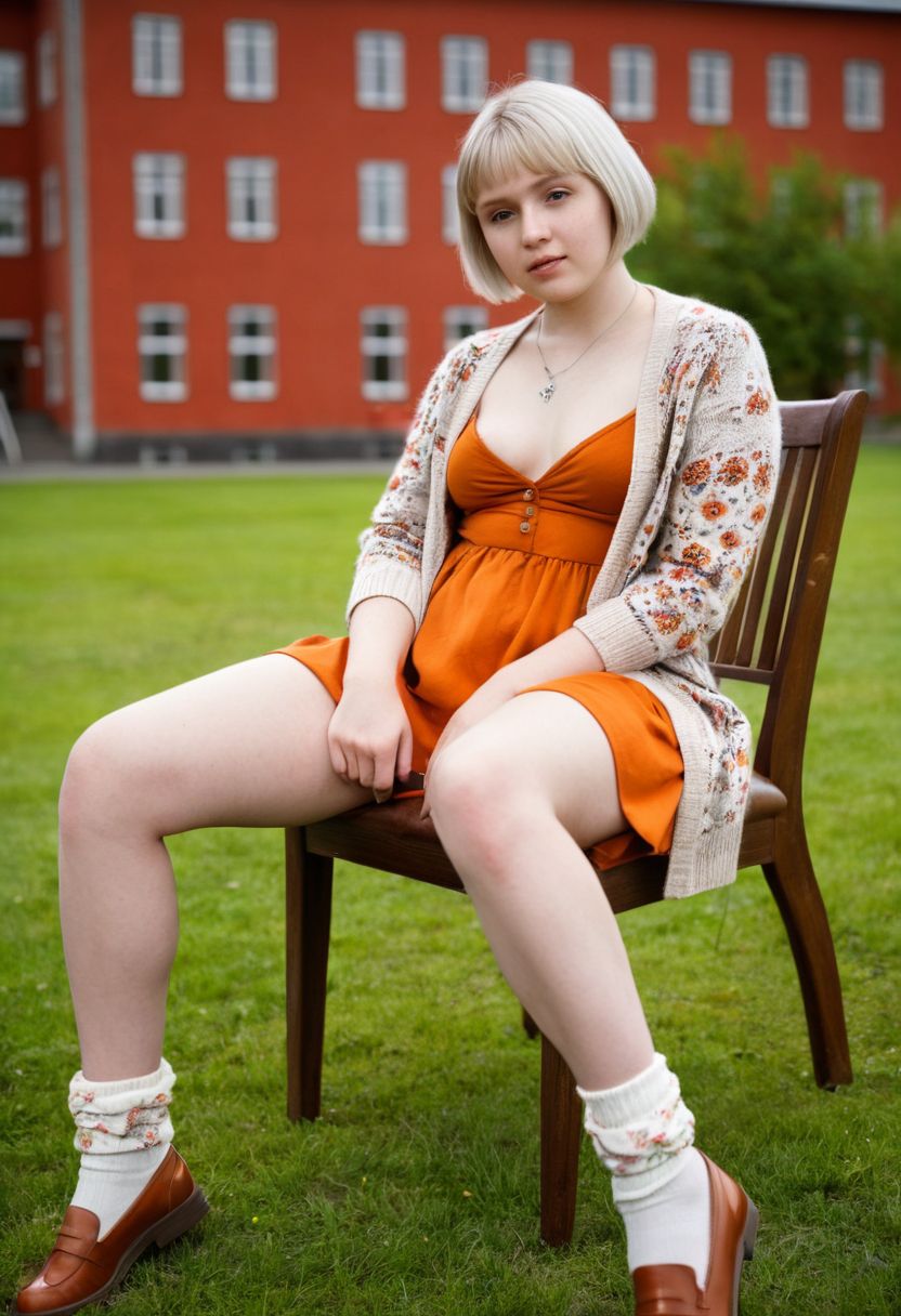 Post image 4445