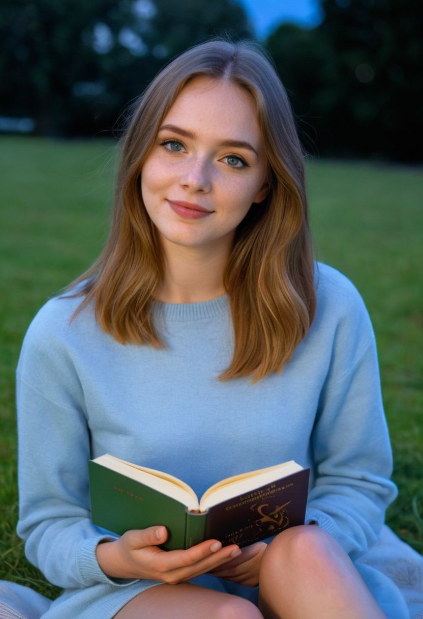 Avatar