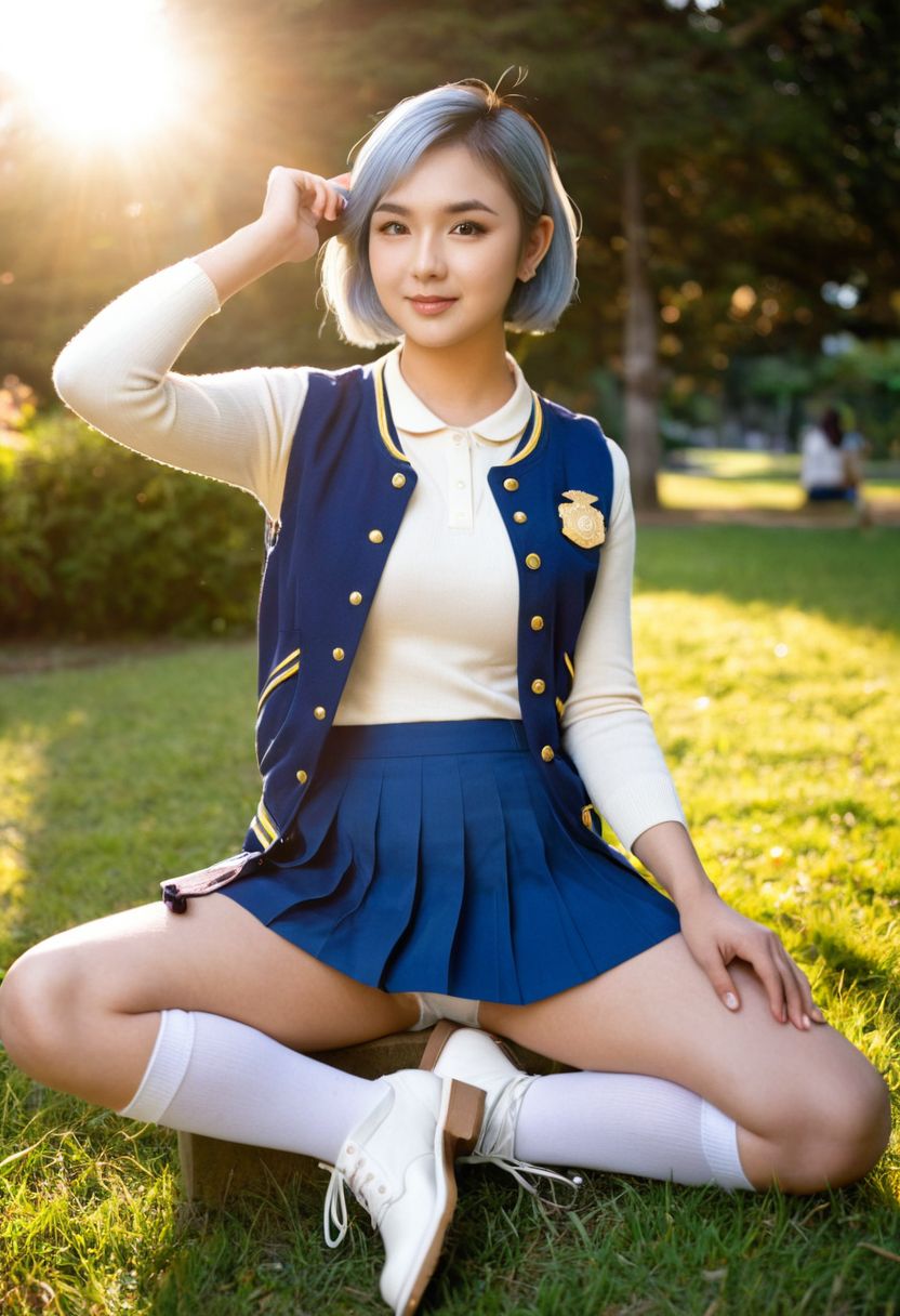 Post image 10497