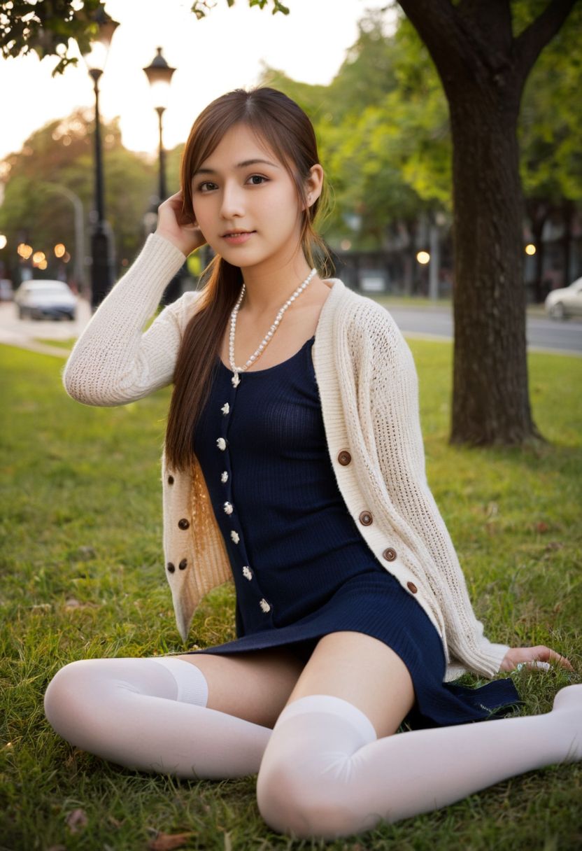 Post image 11083