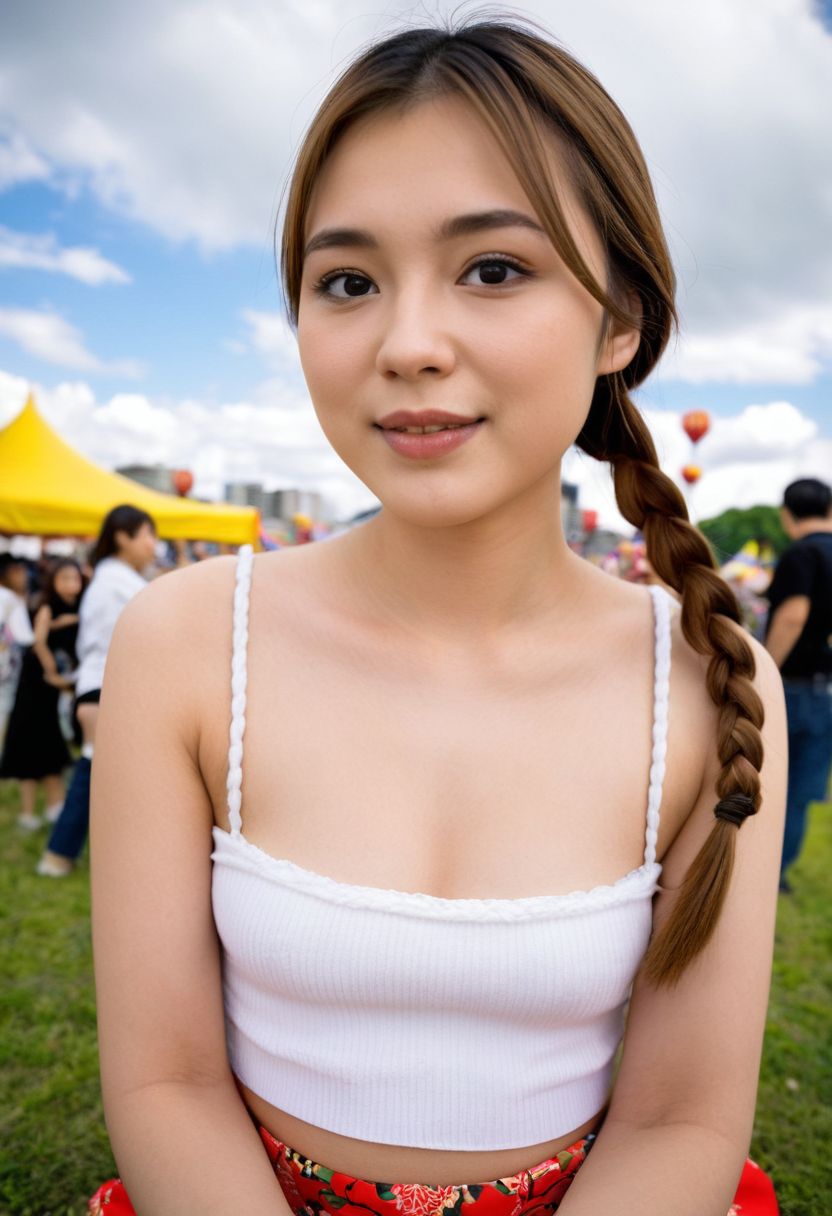 Post image 12498